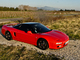 Vidéo - La minute du propriétaire : Honda NSX - La conquérante