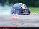 Swap insolite : un V10 BMW dans une... Subaru Impreza