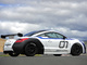 250 ch pour la Peugeot RCZ et pour la piste!