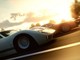 Forza Horizon : un deuxième DLC, déjà
