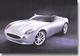 Jaguar XJ8 et F-Type : les Anglaises comme on les aime.