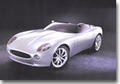 Jaguar XJ8 et F-Type : les Anglaises comme on les aime.