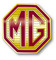 MG Motors (Nanjing Auto) : 5 modèles d'ici la mi-2008 !