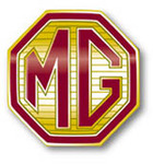 MG Motors (Nanjing Auto) : 5 modèles d'ici la mi-2008 !