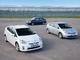 Toyota Prius: 15 ans déjà