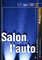 Spécial salon de Genève 2001