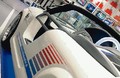 Audi TT Auto Som : Crossbladisé 