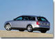 Audi A4 Avant : encore plus belle