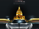 Agenda : Onyx, A110-50, i8, Bertone, Giugiaro et d'autres  au Festival Automobile International