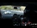 Hot Version : une finale "Touge Street Under 2000" exclusivement Mazda
