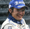 Stéphane Ortelli aux 24 Heures de Daytona