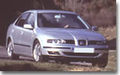  Seat Toledo TDI, 150 ch et V5, 170 ch : coup de "boost" sur les espagnoles