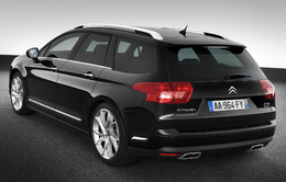 Nouvelles-Citroen-C5-et-C6-V6-HDi-240-FAP-32764.jpg