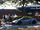 [vidéo] Les supercars de 13 jeunes Canadiens mises en fourrière après des courses de rue