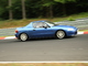 La p'tite sportive du lundi: Honda CRX Del Sol VTi.