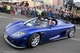Photos du jour : Koenigsegg CCX 