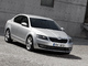 Nouvelle Skoda Octavia: enfin officielle!