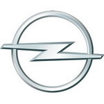 L'histoire des emblèmes de l'automobile: Opel.