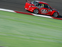 WTCC - Lukoil avec Lada en 2013!