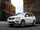 Salon de Francfort 2011 - Le nouveau Renault Koleos veut conquérir le monde