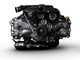 Subaru présente une nouvelle génération de moteur "boxer"