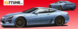 Coupe-Toyota-Subaru-086A-silhouette-de-Lexus-LFA-200-ch-et-probablement-une-version-STi-32803.jpg