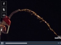 Quelles solution pour vivre sans pétrole ? Ce soir à 20h45 dans Capital Terre sur M6