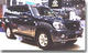 Hyundai Terracan : le roi de la terre