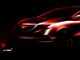 Detroit 2013 : l'Acura MDX Prototype s'annonce