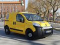 Utilitaires: Fiat précise sa stratégie