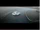 BMW vous souhaite un Joyeux Noël en chantant (faux)