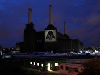 Volkswagen vs Greenpeace, la campagne se poursuit