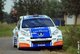 TV - IRC Rallye d'Ypres : Eurosport met le paquet