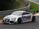 180 k€ pour une Audi TT RS? Oui, mais de compétition!