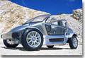 Matra M72 : cherche partenaire