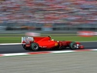 Alonso : briller sur les terres de Ferrari 