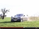 La Rolls Royce Phantom, une voiture de rallye aux talents insoupçonnés