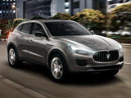 Maserati-aussi-aura-son-SUV-compact-83389.jpg