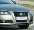 Audi A3 et A6: double lifting