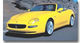 Maserati Spyder 3200 GT : vivement l'automne