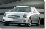 Cadillac-CTS-concurrente-des-Classe-E-et-Serie-48068.jpg
