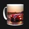La Dodge Viper sacrifiée sur l'autel de la Sebring ?