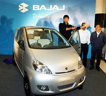 Bajaj-Renault-Nissan-la-deuxieme-voiture-la-moins-chere-du-monde-21763.jpg
