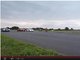 [vidéo] Ferrari 458 / Corvette ZR1 / Nissan GT-R, la drag race par Motorsport