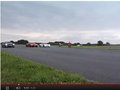 [vidéo] Ferrari 458 / Corvette ZR1 / Nissan GT-R, la drag race par Motorsport