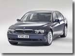BMW-Serie-7-technologie-de-prix-48090.jpg