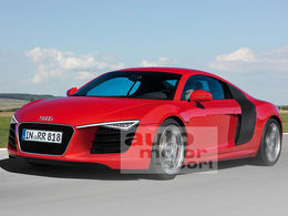 Future-Audi-R8-restylee-comme-ca-72364.jpg