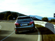 (Minuit chicanes) Porsche - Comment ont-il pu l'appeler Cayenne?