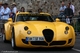 Photos du jour : Wiesmann GT MF5