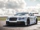 Bentley s'offre les services de M-Sport